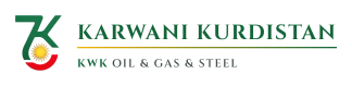 kwk header (1)