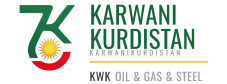 kwk 1b